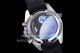 OM Factory Replica Omega Speedmaster Snoopy 50th Anniversary Moonphase Watch Black Nylon (1)_th.jpg